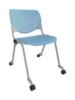 Rolling Chair