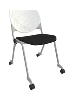 Rolling Office Chair