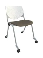 Rolling Office Chair