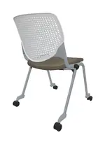 Rolling Office Chair