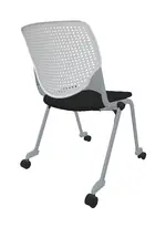 Rolling Office Chair