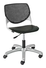 Office Task Chair