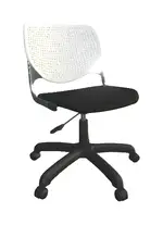 Task Chair