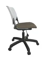 Task Chair