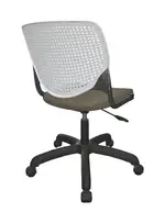 Task Chair