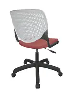 Task Chair