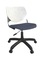 Task Chair