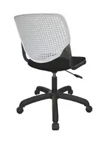 Task Chair