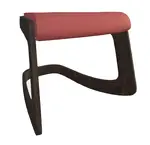 Rocking Stool