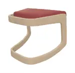 Rocking Stool