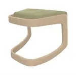 Rocking Stool