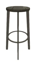 Bar Stool