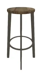 Bar Stool