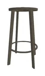 Counter Height Stool