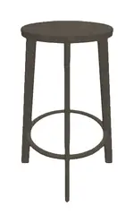 Counter Height Stool