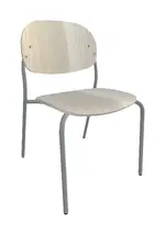 Stacking Chair