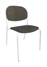 Stacking Chair