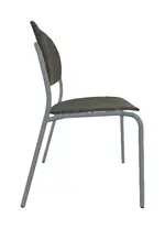 Modern Stack Chair