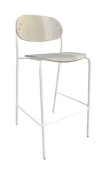 Modern Bar Stool