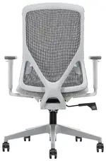 Ergonomic Task Chair