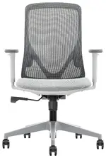 Ergonomic Task Chair