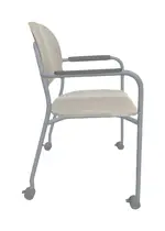 Classroom Chair