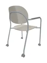 Classroom Chair