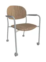 Classroom Chair