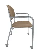 Classroom Chair