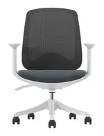 Mesh Back Office Chair