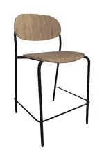 Counter Stool