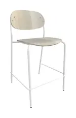 Counter Stool