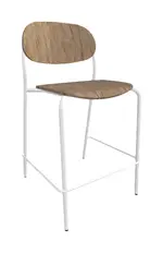 Counter Stool