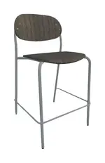 Counter Stool