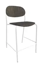 Counter Stool