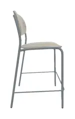 Counter Height Stool