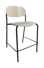 Counter Height Stool