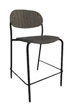 Counter Height Stool