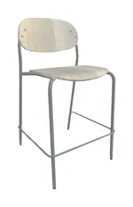 Counter Height Stool