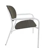 Stacking Chair