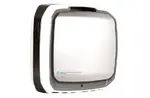 AeraMax Professional 3