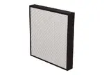 AeraMax Professional 3 or 4 Standard HEPA Filter