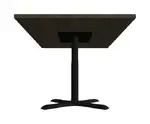 Square Table - 42