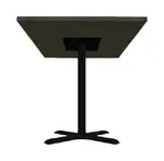 Square Table - 37