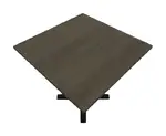 Square Table - 37