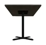 Square Table - 37