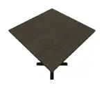 Square Table - 42