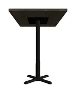 Square Table - 42