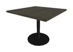 Square Cafe Table - 30