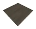 Square Cafe Table - 30
